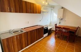 Apartament 2 camere, 52mp, acces facil, zona Muzeul Apei 