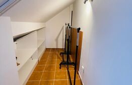 Apartament 2 camere, 52mp, acces facil, zona Muzeul Apei 