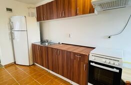 Apartament 2 camere, 52mp, acces facil, zona Muzeul Apei 