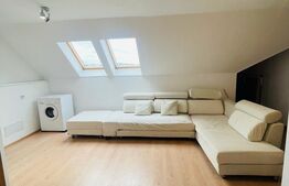 Apartament 2 camere, 52mp, acces facil, zona Muzeul Apei 