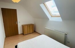 Apartament 2 camere, 52mp, acces facil, zona Muzeul Apei 