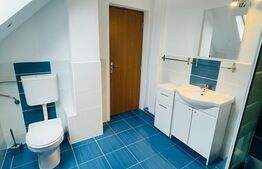 Apartament 2 camere, 52mp, acces facil, zona Muzeul Apei 