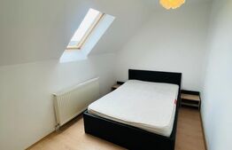 Apartament 2 camere, 52mp, acces facil, zona Muzeul Apei 