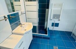 Apartament 2 camere, 52mp, acces facil, zona Muzeul Apei 