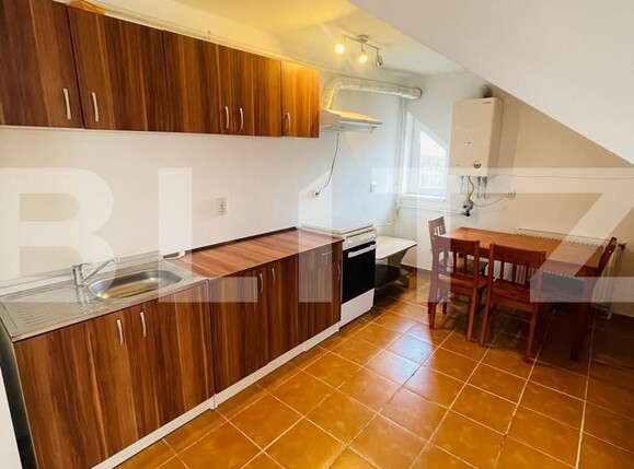 Apartament de închiriat 2 camere Floreşti - 107777AI | BLITZ Cluj-Napoca | Poza2