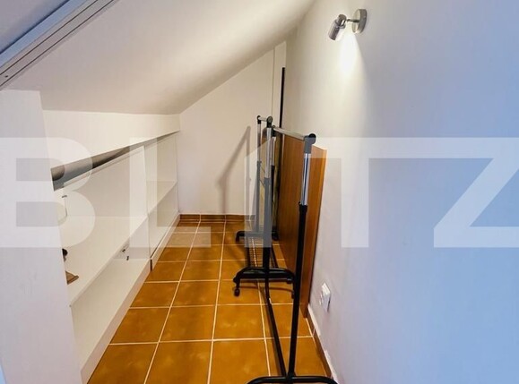 Apartament de închiriat 2 camere Floreşti - 107777AI | BLITZ Cluj-Napoca | Poza9