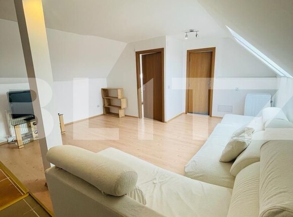 Apartament de închiriat 2 camere Floreşti - 107777AI | BLITZ Cluj-Napoca | Poza4