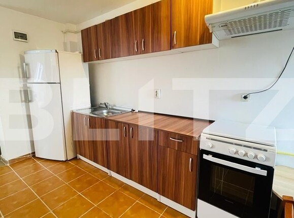 Apartament de închiriat 2 camere Floreşti - 107777AI | BLITZ Cluj-Napoca | Poza3