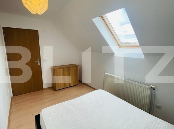 Apartament de închiriat 2 camere Floreşti - 107777AI | BLITZ Cluj-Napoca | Poza8