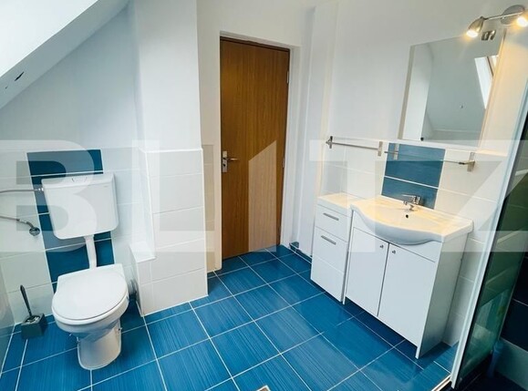 Apartament de închiriat 2 camere Floreşti - 107777AI | BLITZ Cluj-Napoca | Poza11