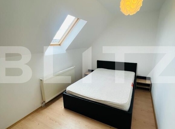 Apartament de închiriat 2 camere Floreşti - 107777AI | BLITZ Cluj-Napoca | Poza7