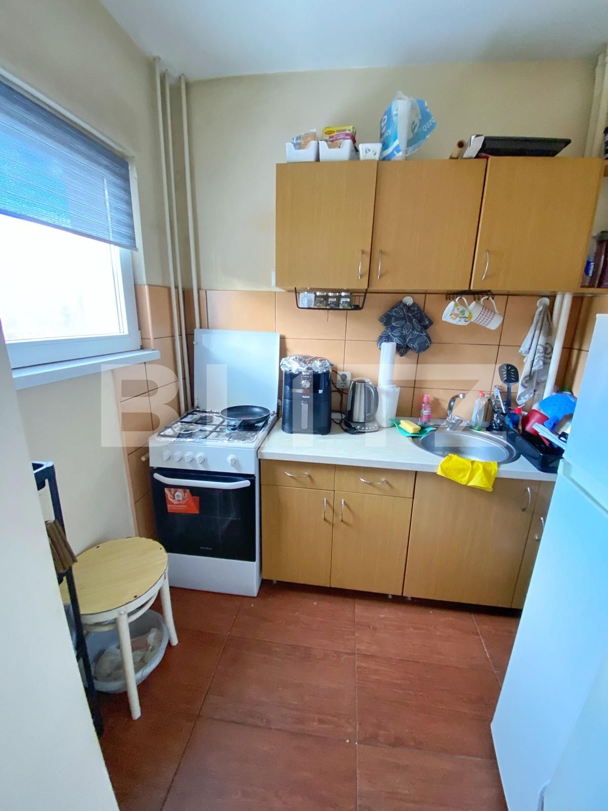 Garsonieră de vânzare Manastur - 107779AV | BLITZ Cluj-Napoca | Poza2