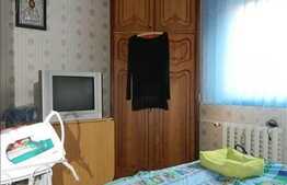 Vanzare 2 camere, 53 mp utili, etaj intermediar, boxa la subsol, zona linistita!