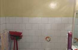 Vanzare 2 camere, 53 mp utili, etaj intermediar, boxa la subsol, zona linistita!