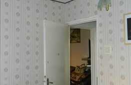 Vanzare 2 camere, 53 mp utili, etaj intermediar, boxa la subsol, zona linistita!