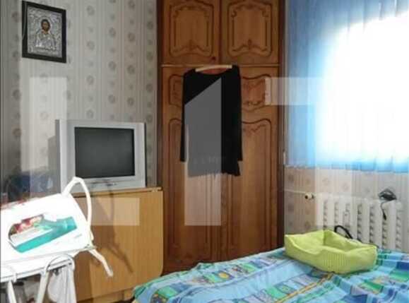 Apartament de vânzare 3 camere Manastur - 10778AV | BLITZ Cluj-Napoca | Poza5