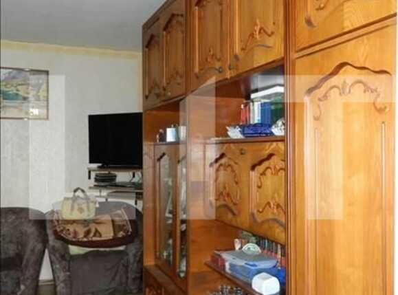 Apartament de vânzare 3 camere Manastur - 10778AV | BLITZ Cluj-Napoca | Poza3