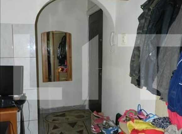 Apartament de vânzare 3 camere Manastur - 10778AV | BLITZ Cluj-Napoca | Poza11