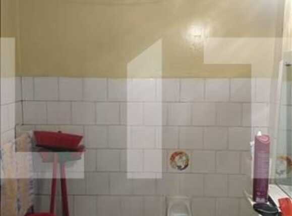 Apartament de vânzare 3 camere Manastur - 10778AV | BLITZ Cluj-Napoca | Poza2