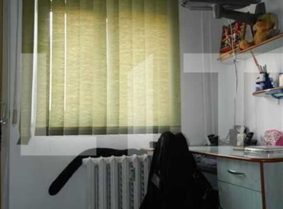 Apartament de vânzare 3 camere Manastur - 10778AV | BLITZ Cluj-Napoca | Poza8