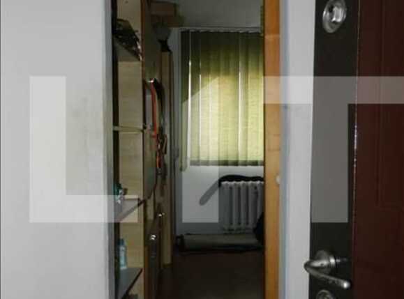 Apartament de vânzare 3 camere Manastur - 10778AV | BLITZ Cluj-Napoca | Poza9