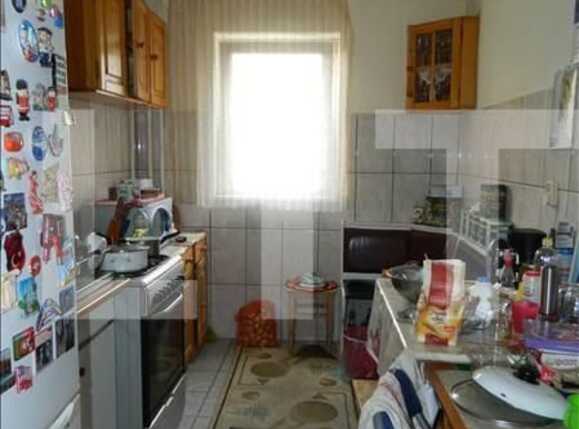 Apartament de vânzare 3 camere Manastur - 10778AV | BLITZ Cluj-Napoca | Poza10