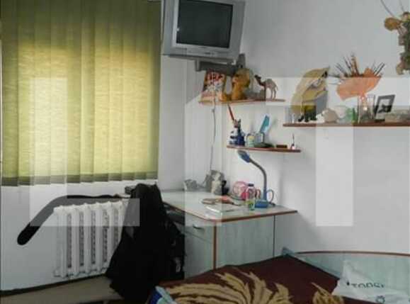 Apartament de vânzare 3 camere Manastur - 10778AV | BLITZ Cluj-Napoca | Poza7