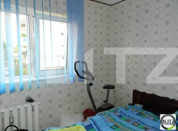Apartament de vânzare 3 camere Manastur - 10778AV | BLITZ Cluj-Napoca | Poza4