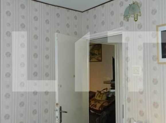 Apartament de vânzare 3 camere Manastur - 10778AV | BLITZ Cluj-Napoca | Poza6