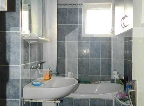 Apartament de vânzare 3 camere Manastur - 10778AV | BLITZ Cluj-Napoca | Poza12