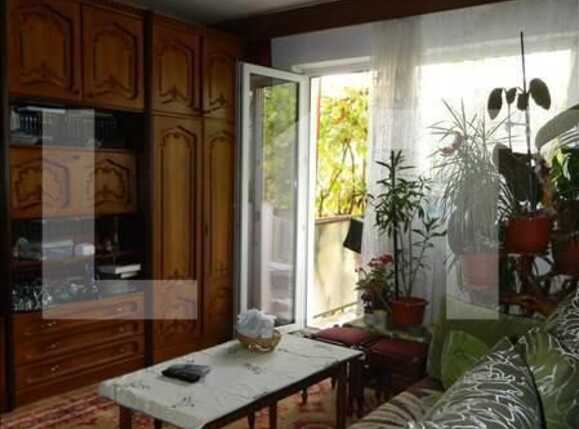 Apartament de vânzare 3 camere Manastur - 10778AV | BLITZ Cluj-Napoca | Poza1