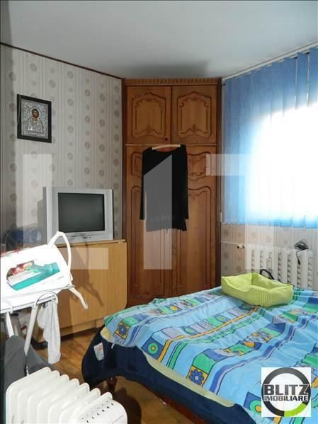 Apartament de vânzare 3 camere Manastur - 10778AV | BLITZ Cluj-Napoca | Poza5