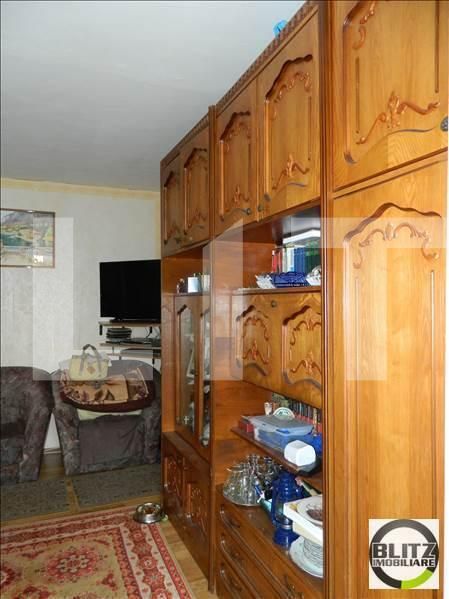 Apartament de vânzare 3 camere Manastur - 10778AV | BLITZ Cluj-Napoca | Poza3