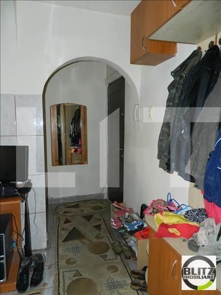 Apartament de vânzare 3 camere Manastur - 10778AV | BLITZ Cluj-Napoca | Poza11