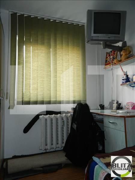 Apartament de vânzare 3 camere Manastur - 10778AV | BLITZ Cluj-Napoca | Poza8