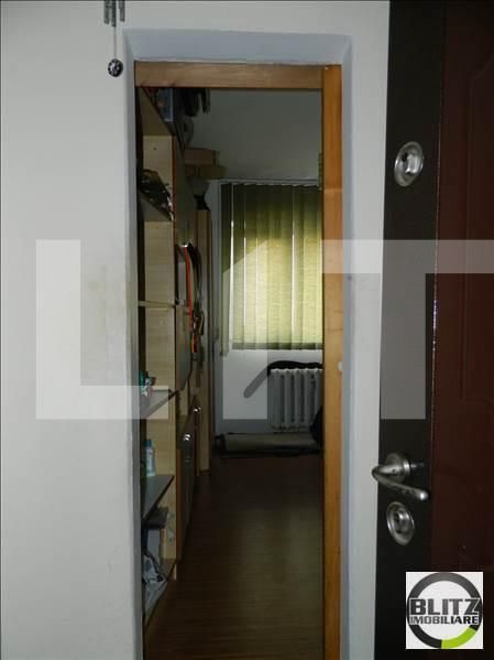 Apartament de vânzare 3 camere Manastur - 10778AV | BLITZ Cluj-Napoca | Poza9