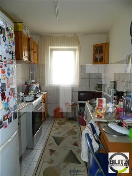 Apartament de vânzare 3 camere Manastur - 10778AV | BLITZ Cluj-Napoca | Poza10