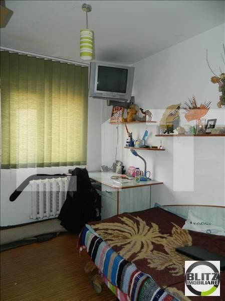 Apartament de vânzare 3 camere Manastur - 10778AV | BLITZ Cluj-Napoca | Poza7