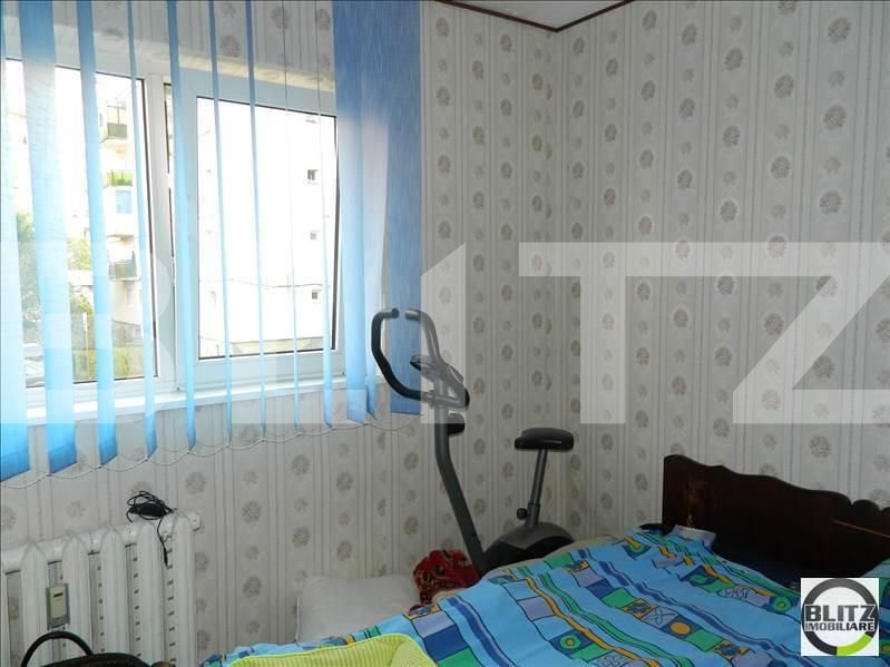 Apartament de vânzare 3 camere Manastur - 10778AV | BLITZ Cluj-Napoca | Poza4