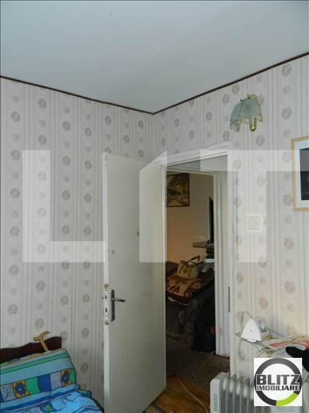 Apartament de vânzare 3 camere Manastur - 10778AV | BLITZ Cluj-Napoca | Poza6