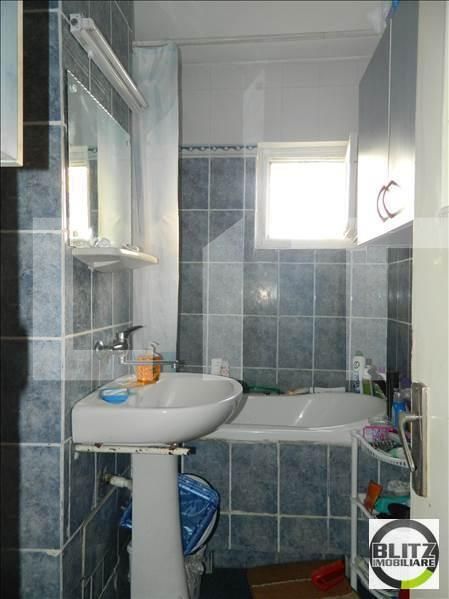 Apartament de vânzare 3 camere Manastur - 10778AV | BLITZ Cluj-Napoca | Poza12