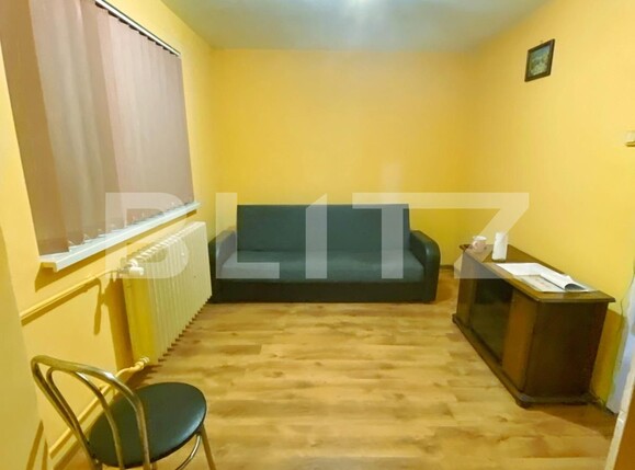 Garsonieră de vânzare Manastur - 107781AV | BLITZ Cluj-Napoca | Poza2