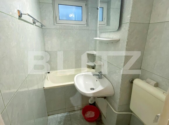 Garsonieră de vânzare Manastur - 107781AV | BLITZ Cluj-Napoca | Poza5