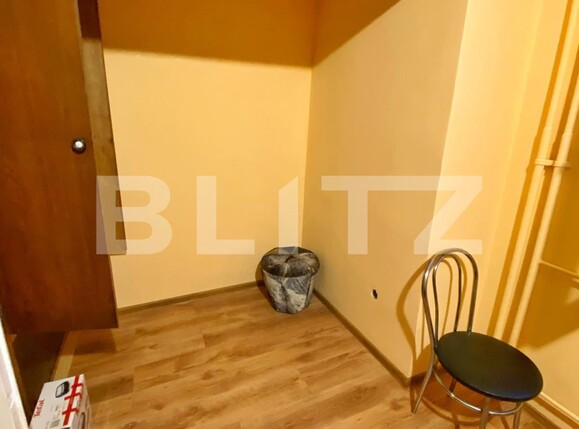 Garsonieră de vânzare Manastur - 107781AV | BLITZ Cluj-Napoca | Poza3