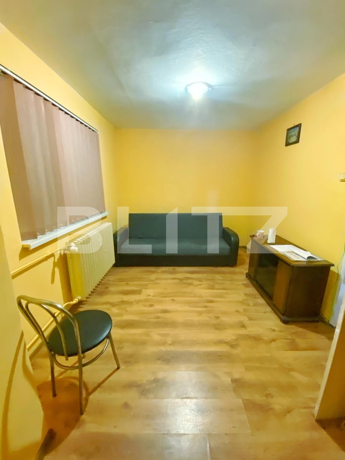 Garsonieră de vânzare Manastur - 107781AV | BLITZ Cluj-Napoca | Poza2