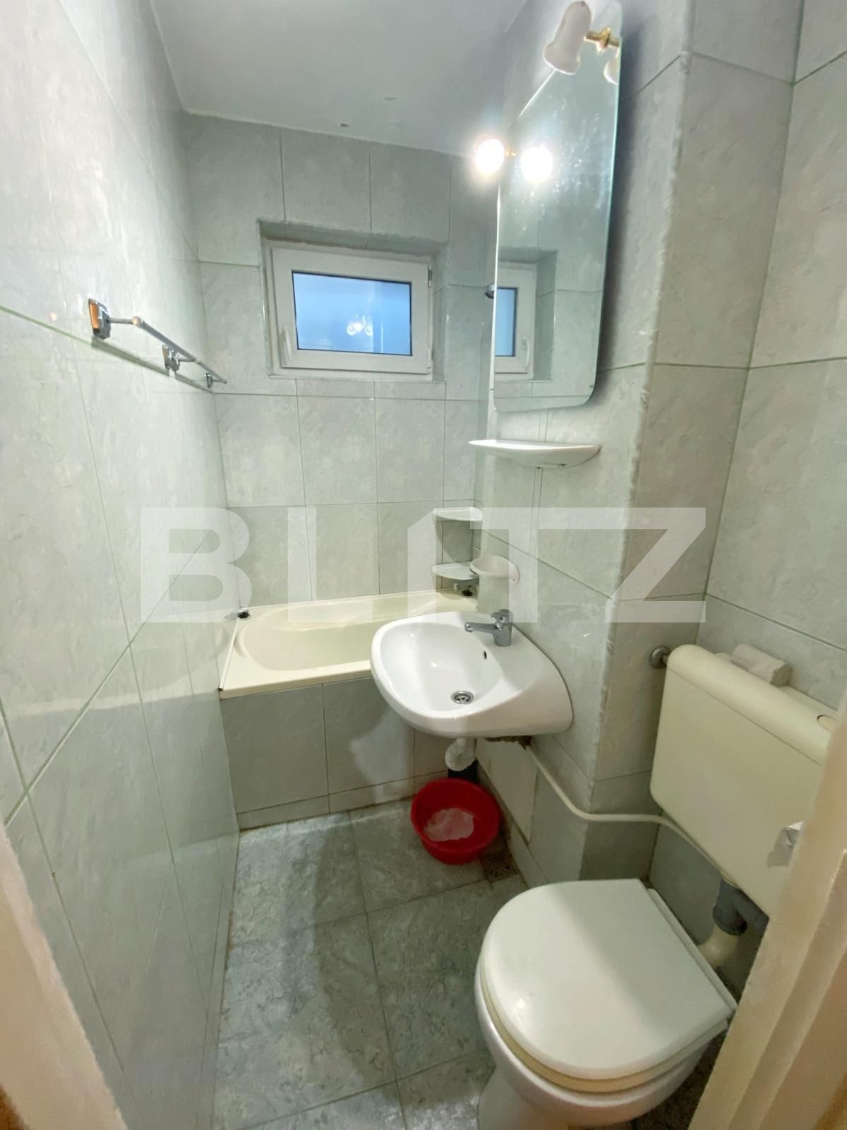 Garsonieră de vânzare Manastur - 107781AV | BLITZ Cluj-Napoca | Poza5