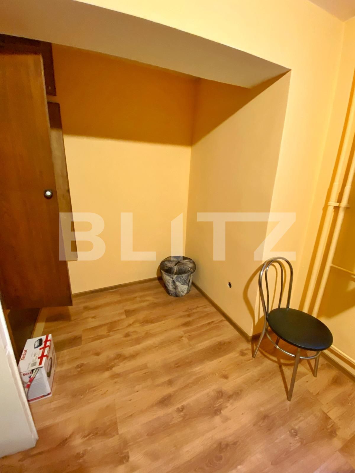 Garsonieră de vânzare Manastur - 107781AV | BLITZ Cluj-Napoca | Poza3