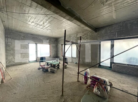 Casa de vânzare 5 camere Bartolomeu - 107782CV | BLITZ Brașov | Poza6