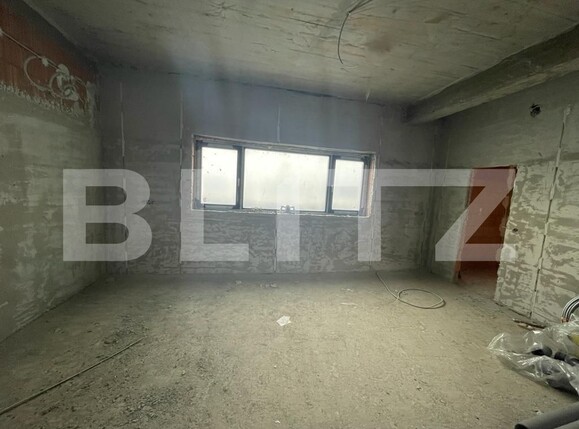 Casa de vânzare 5 camere Bartolomeu - 107782CV | BLITZ Brașov | Poza8