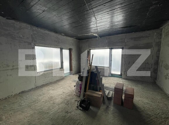 Casa de vânzare 5 camere Bartolomeu - 107782CV | BLITZ Brașov | Poza14